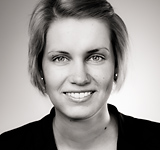 Claudia  Mittelstädt